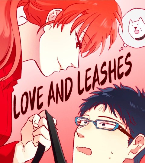 Love and Leashes